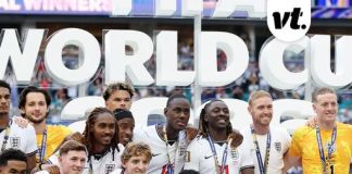 England to boycott World Cup alongside all European nations if FIFA proceeds with new plan