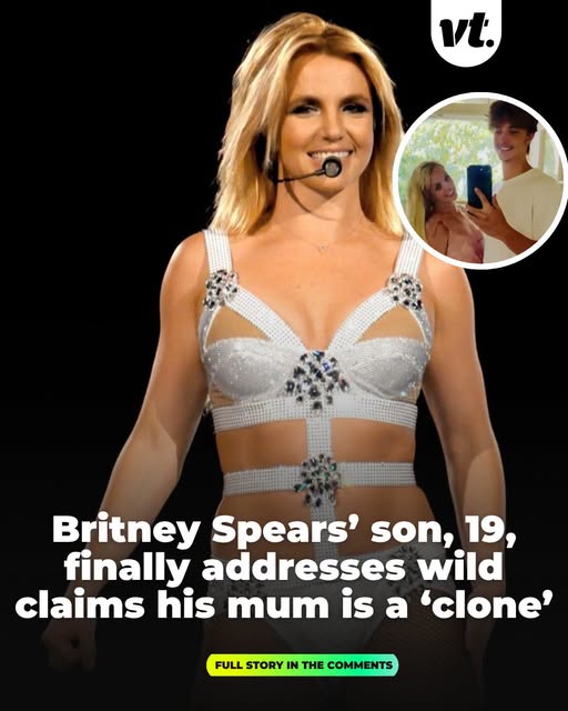 brit