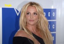 Britney Spears Addresses Photos Showing Her Hanging Out of Sunroof on Busy L.A. Freeway
