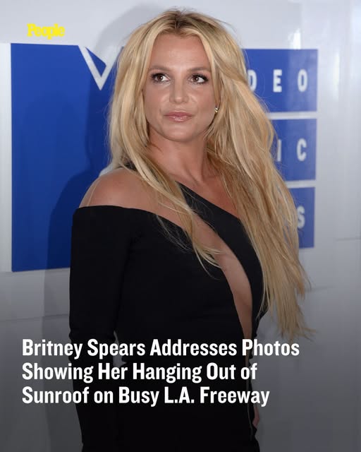 brit
