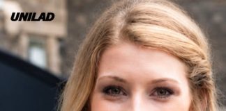 Former hotel worker shares 7 checks she makes to make sure rooms don’t have hidden cameras