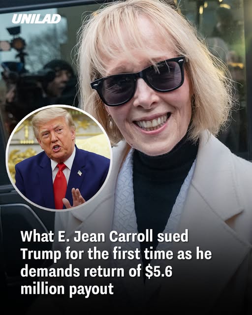 carrol