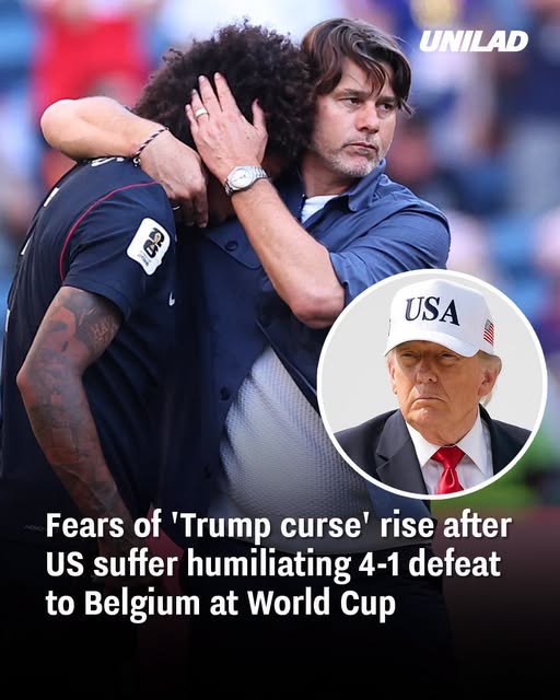 defeat