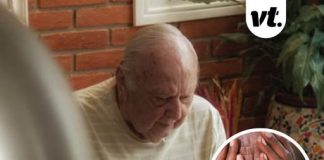 Experts say one hidden dementia warning sign can show up 15 years before doctors can diagnose it