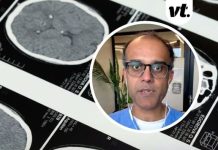 Doctor explains the one decision people who avoid dementia make within 30 minutes of waking up