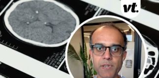 Doctor explains the one decision people who avoid dementia make within 30 minutes of waking up