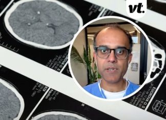 Doctor explains the one decision people who avoid dementia make within 30 minutes of waking up