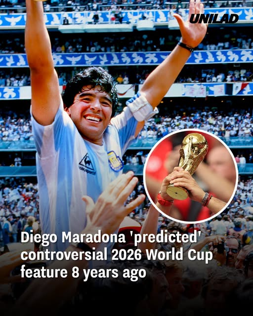 diego