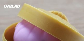 Experts issue new warning over squishy dumpling toy parents are urged to throw away