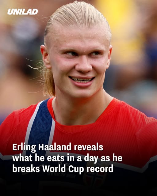 erling