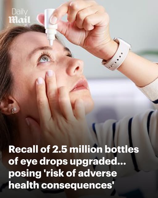 eye