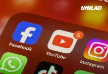 Facebook Users Left Confused After Widespread Outage Triggers Same Error Message
