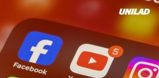 Facebook Users Left Confused After Widespread Outage Triggers Same Error Message