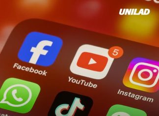 Facebook Users Left Confused After Widespread Outage Triggers Same Error Message