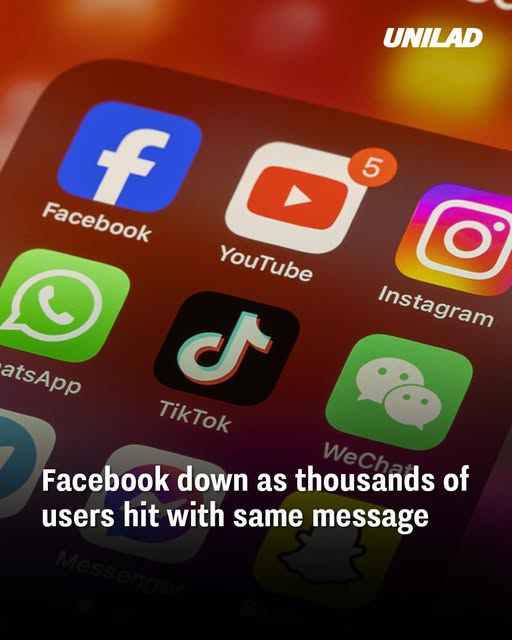 fb