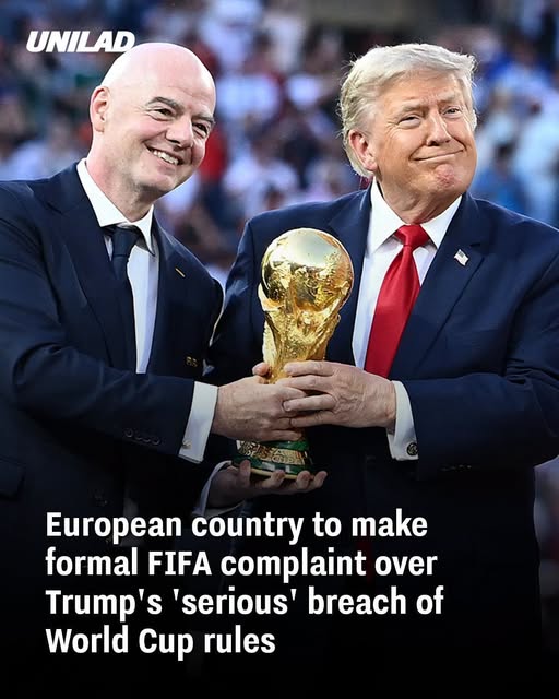 fifa