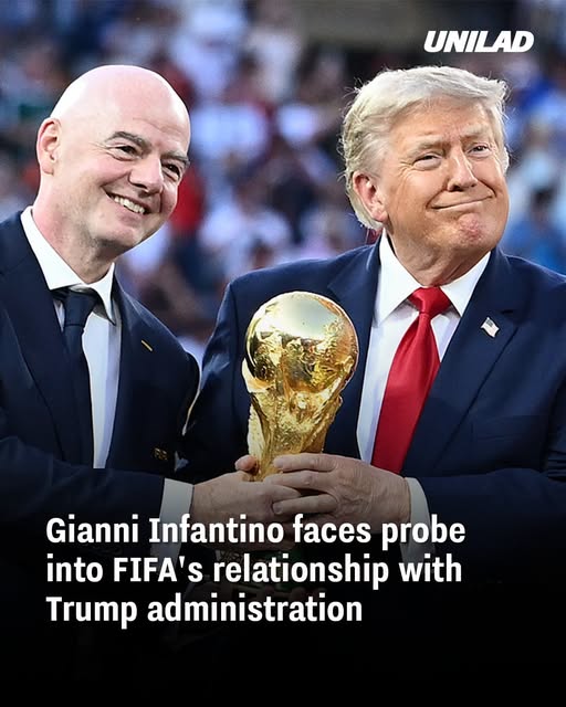 fifa