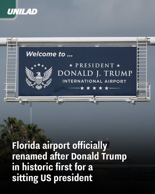 florida
