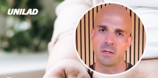 Doctor warns popular food is ‘destroying’ your GLP-1 dose
