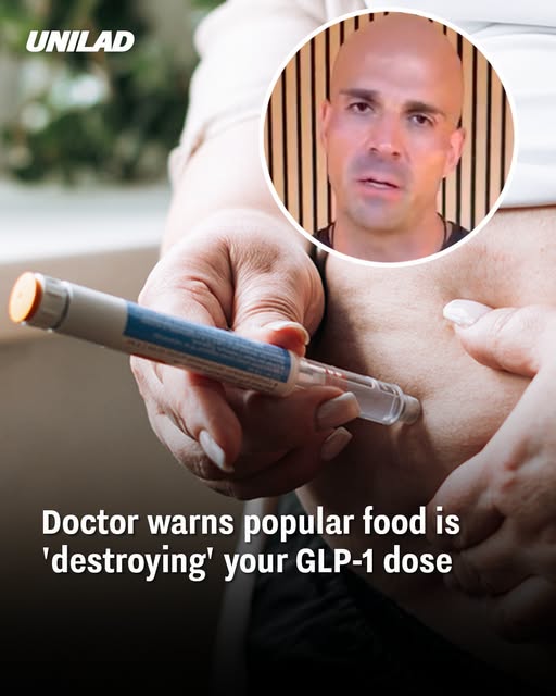 glp