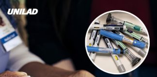 Surgeon shares what every GLP-1 patient should know as millions are losing weight
