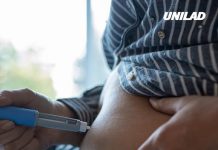 Doctor calls weight-loss drug Reta a ‘human experiment’ as warning of deadly effect issued