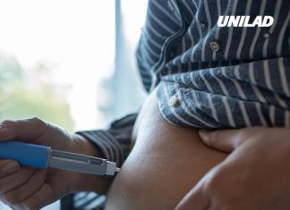 Doctor calls weight-loss drug Reta a ‘human experiment’ as warning of deadly effect issued