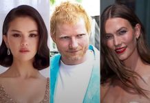 Every Guest Spotted at Taylor Swift and Travis Kelce’s Wedding, from A to Z