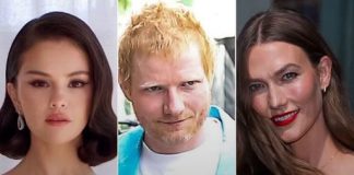 Every Guest Spotted at Taylor Swift and Travis Kelce’s Wedding, from A to Z