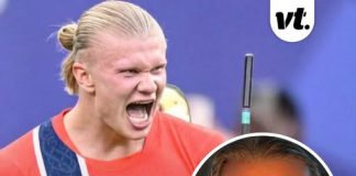 Erling Haaland diet revealed: what he eats, how he trains, and why England should worry