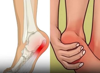 7 Exercises to Help Relieve Heel Discomfort and Support Foot Health