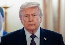 Trump Reports Over $2 Billion in Income and $86.5M in Lawsuit Settlements Last Year
