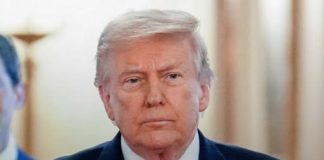 Trump Reports Over $2 Billion in Income and $86.5M in Lawsuit Settlements Last Year