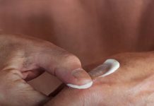 A Skin-Delivered Insulin Cream Could Transform How You Manage Diabetes