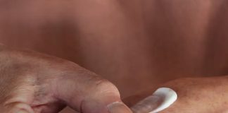 A Skin-Delivered Insulin Cream Could Transform How You Manage Diabetes