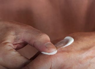 A Skin-Delivered Insulin Cream Could Transform How You Manage Diabetes