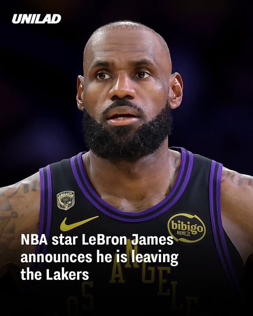 james