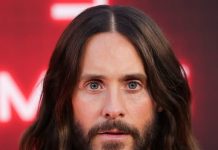 Jared Leto Says He’s ‘Never Sexually Assaulted Anyone in My Entire Life’ as He Denies New Claims