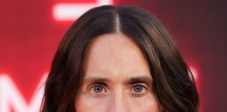 Jared Leto Says He’s ‘Never Sexually Assaulted Anyone in My Entire Life’ as He Denies New Claims