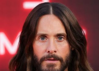 Jared Leto Says He’s ‘Never Sexually Assaulted Anyone in My Entire Life’ as He Denies New Claims