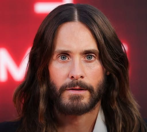 Jared Leto Says He’s ‘Never Sexually Assaulted Anyone in My Entire Life’ as He Denies New Claims