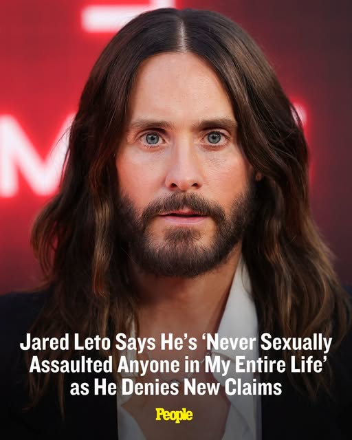 jared