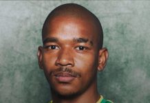 Police Investigating South Africa World Cup Player Jayden Adams’ ‘Untimely’ Death