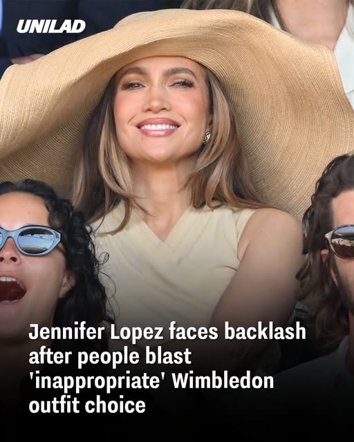 jlo