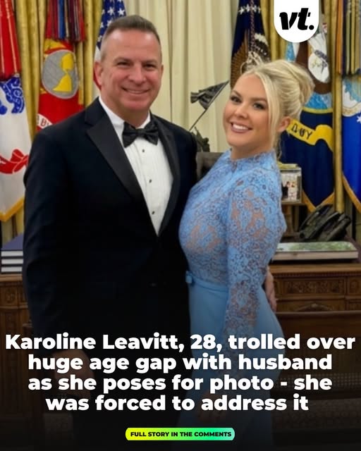 karoline