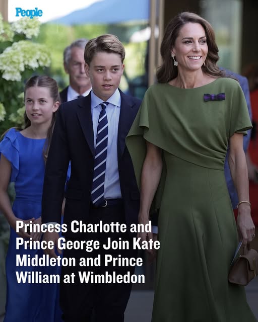 kate