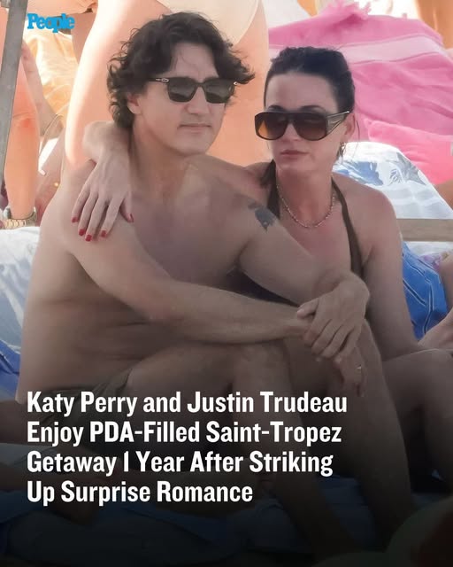 katy