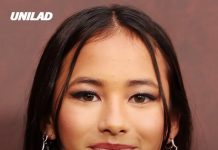 Godzilla vs Kong star Kaylee Hottle has died aged 18