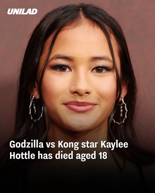kaylee