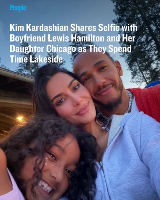 kim